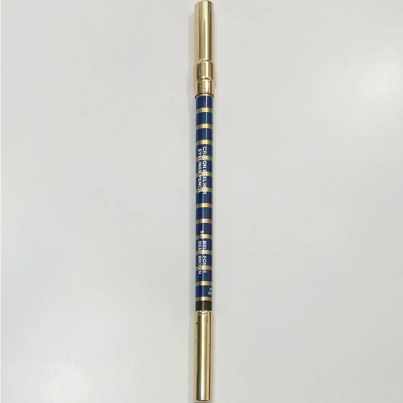 Dior 597 Deep Brown Eyeliner Pencil - Picture 1 of 1